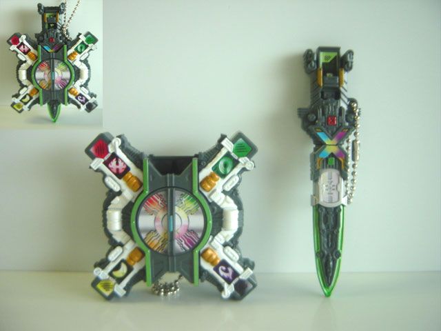 ♯Gge13BAなりきり仮面ライダーWハードボイルドアクション3全8種 2622635167.jpg?1751377213