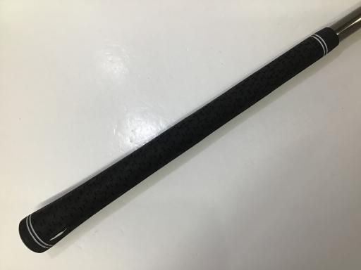 右用