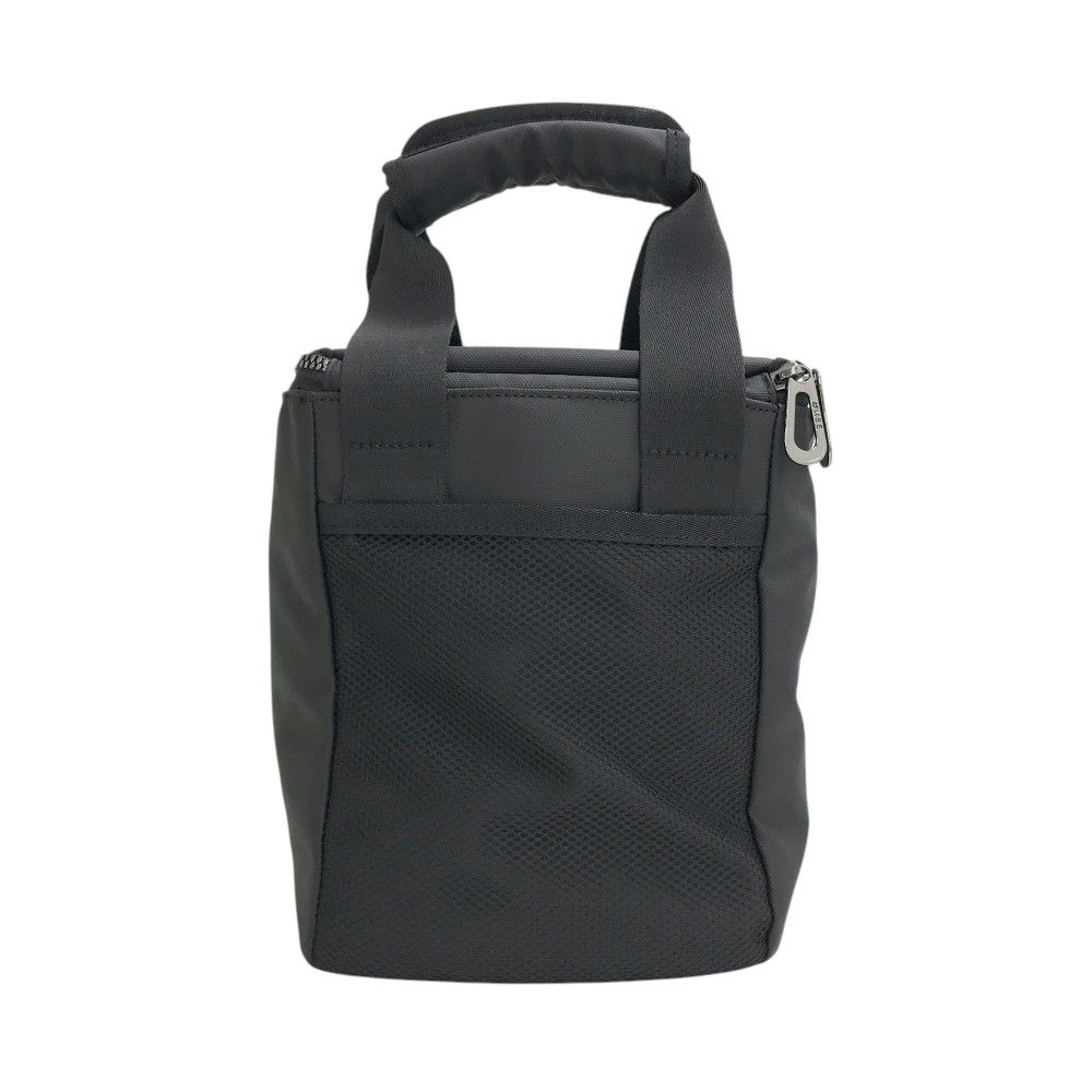 MASTER BUNNY EDITION マスターバニーエディション 2024年モデル 保冷