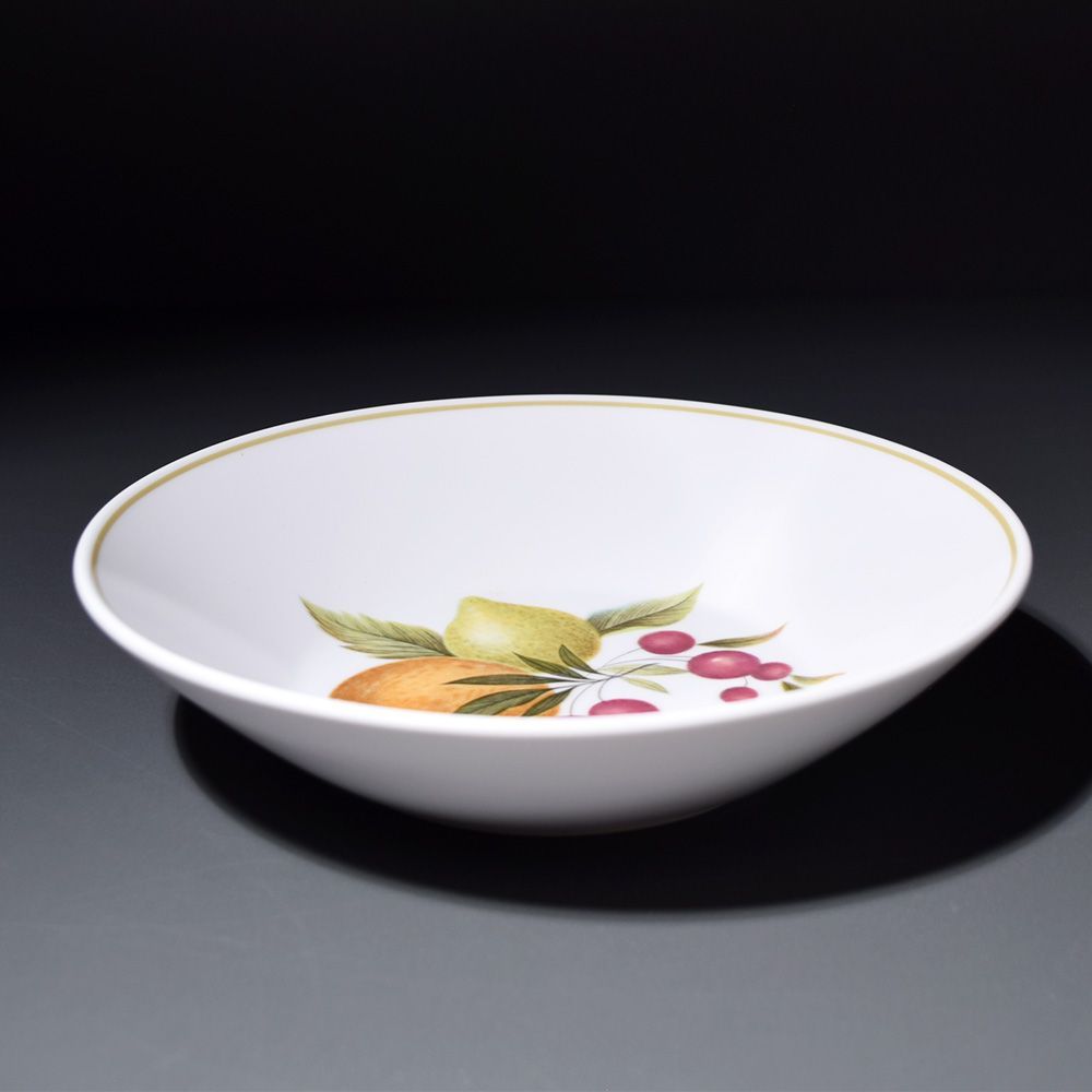 ８枚セット　ノリタケ　Noritake　スープ皿 ボウル　深皿　プラチナライン 8枚セット ノリタケ Noritake スープ皿 ボウル 深皿 プラチナライン