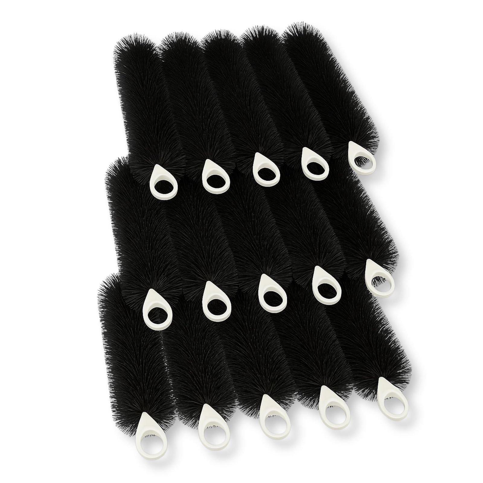 アロイス・カリジェ、【マウルスとマドライナ】、希少画集画より