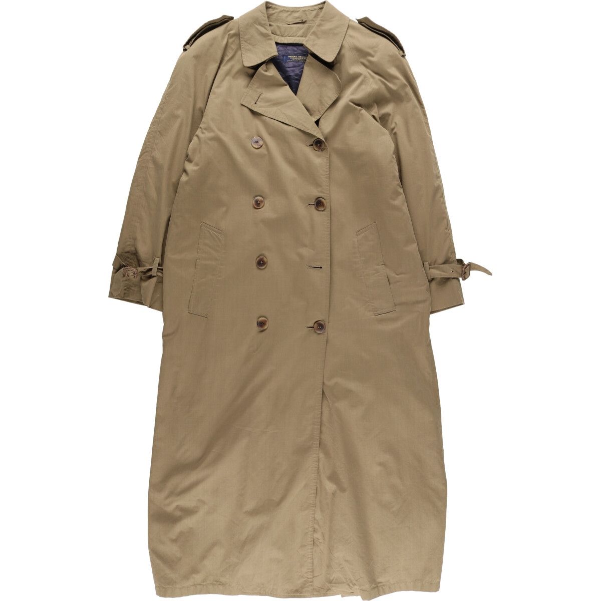 ブルックスブラザーズ BROOKS BROTHERS トレンチコート ブルックスブラザーズ BROOKS BROTHERS トレンチコート