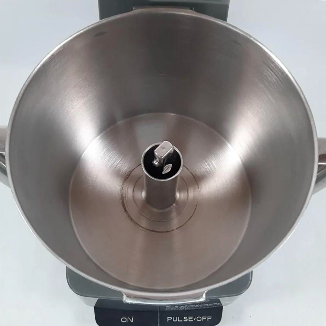 業務用 フードプロセッサー