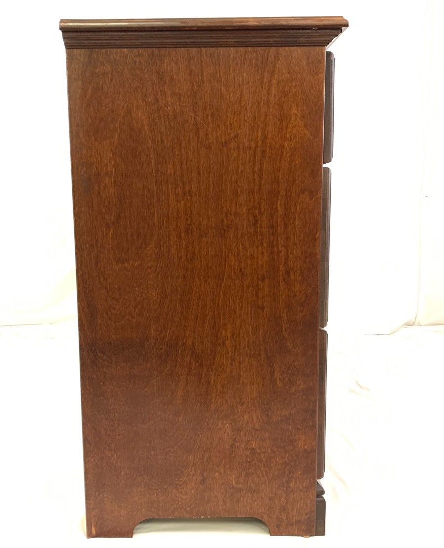 AE2MK