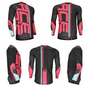 5営業日で発送 J-WINDY ONE ジャージ BK PK-XL AC-24735BK PK4 VENTED