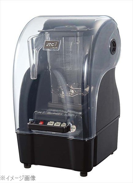 ポーリッシュポタリー Artystyczna オーブンディッシュ チューリップ