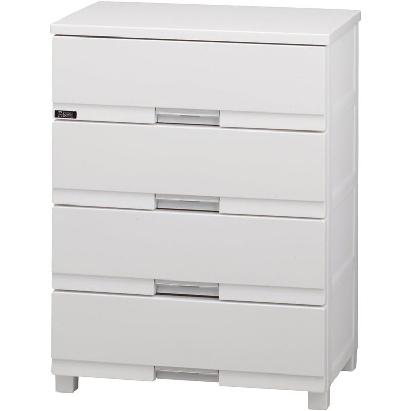 [即購入OK] 台湾桧(たいひ)まな板　豪華サイズ　柾目継ぎ合わせ　新品未使用 即購入OK] 台湾桧(たいひ)まな板 豪華サイズ 柾目継ぎ合わせ 新品未