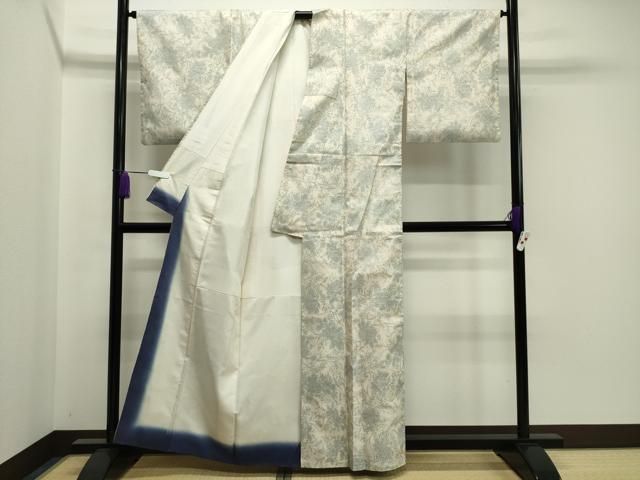 白大島 7マルキ