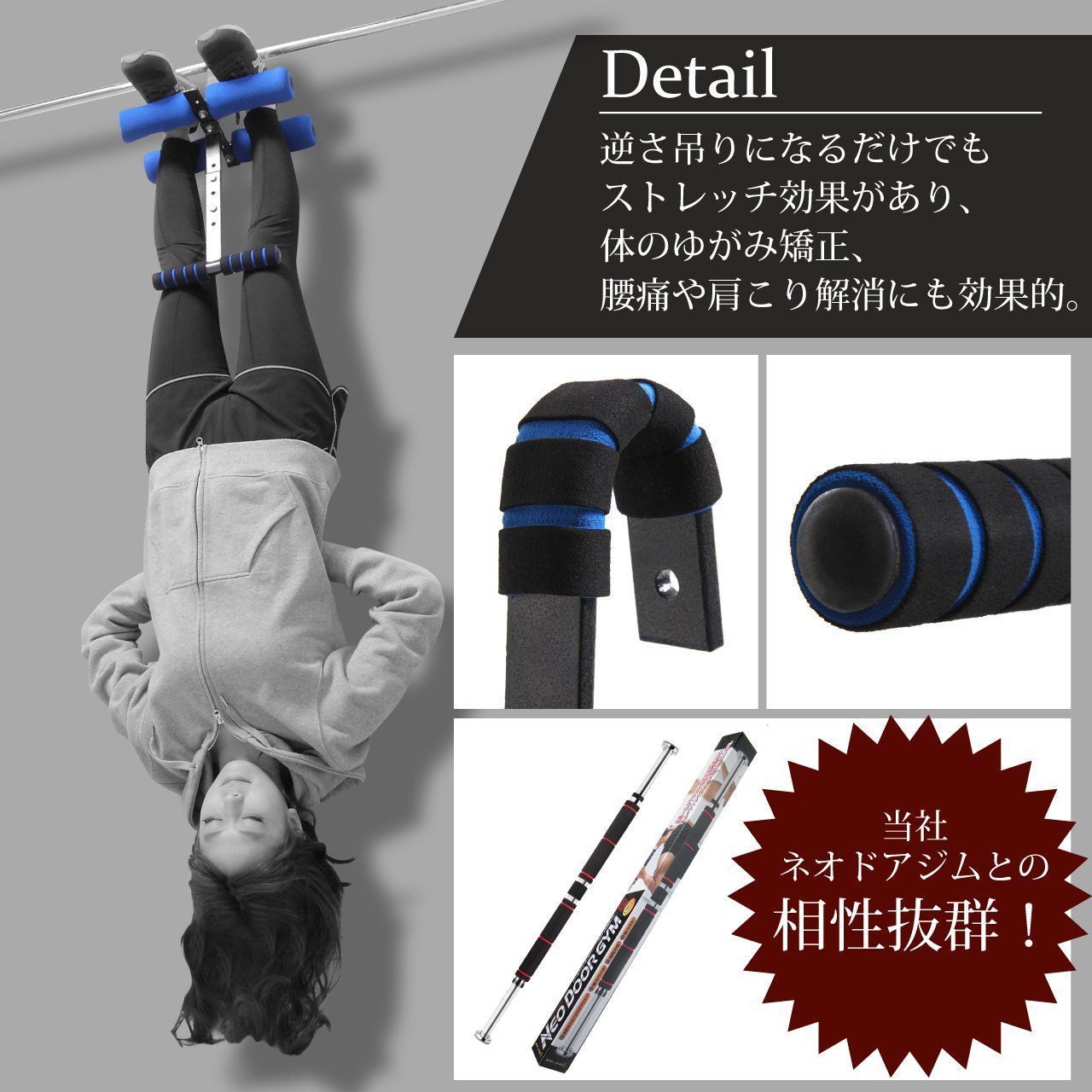 アブズベルト Abs Belt 新品ジェル付 SIXPAD 破格！正規品