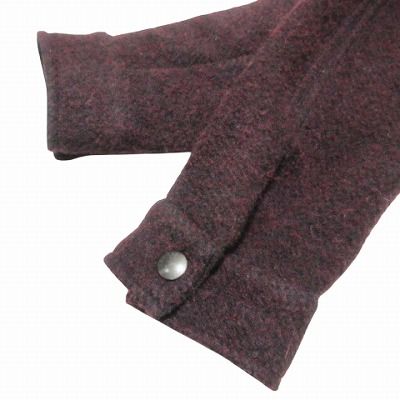レイド 备件清单297_厦门纪扬科技有限公司