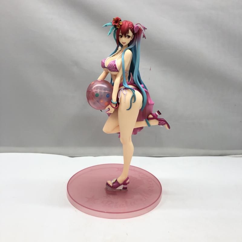 開封品