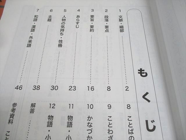 2025 計8冊