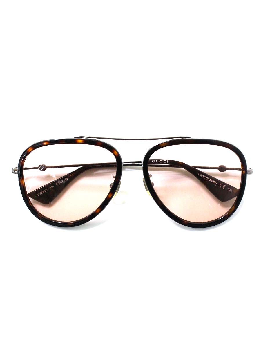 GG0062S 009