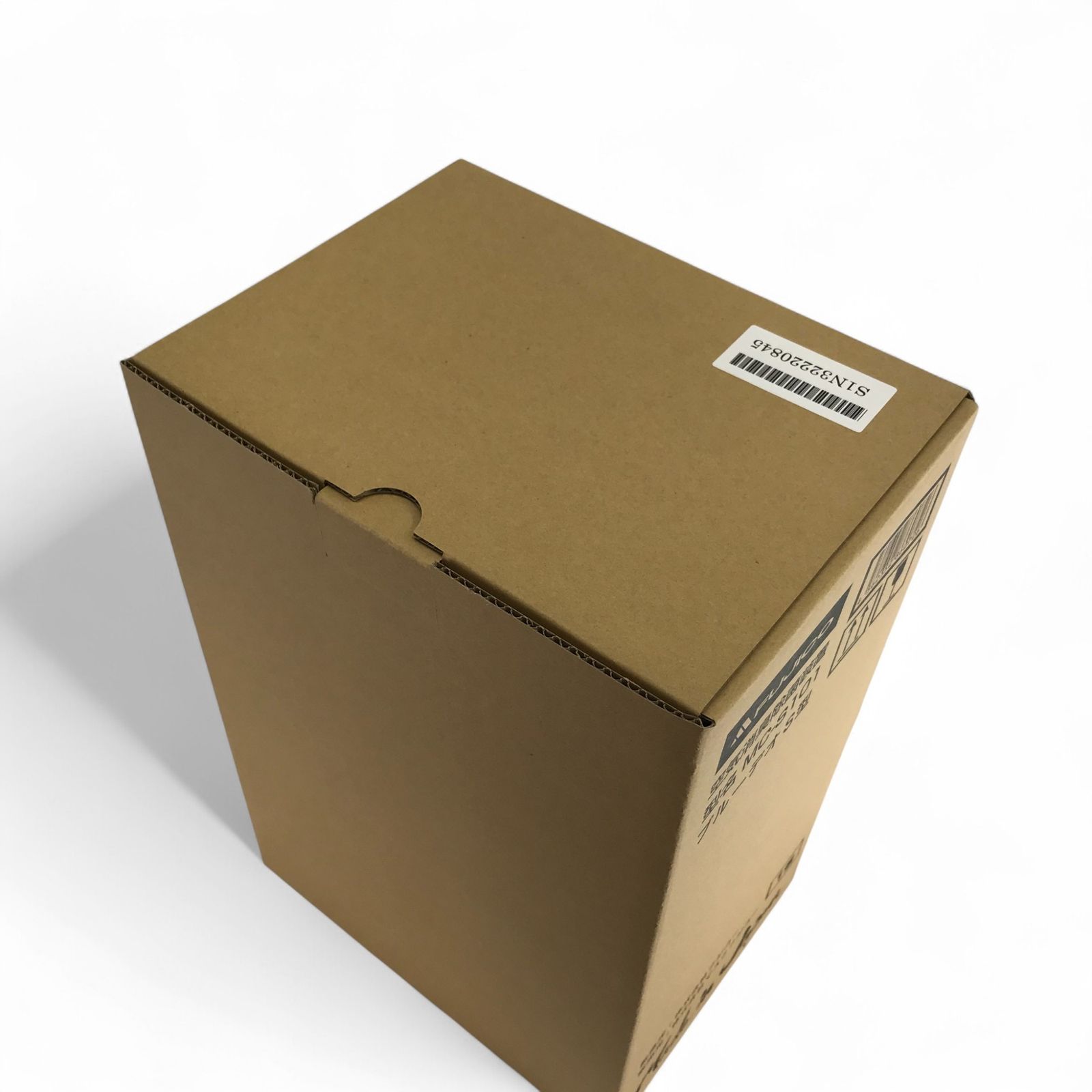 空気消臭除菌装置