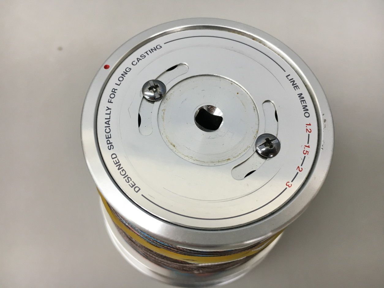 ト－ナメントサ－フ ダイワ DAIWA スピニングリール トーナメントサーフ Z45T 釣具 2509LT149