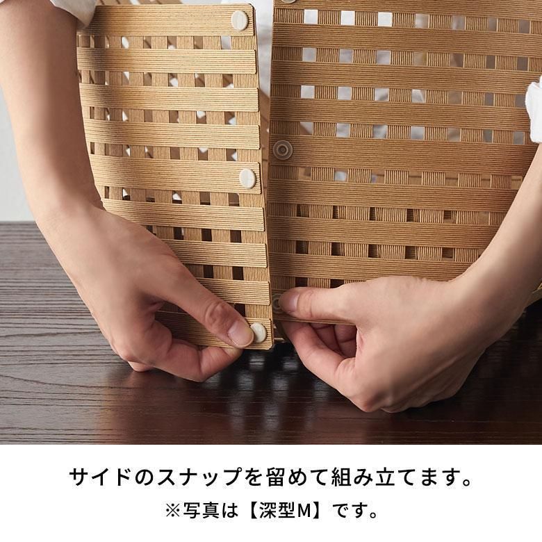 北欧