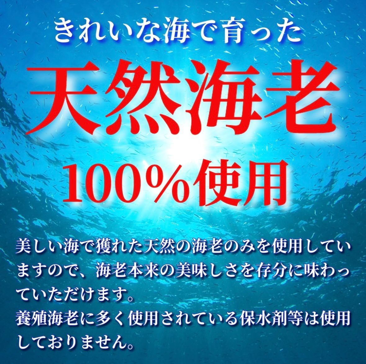 96個