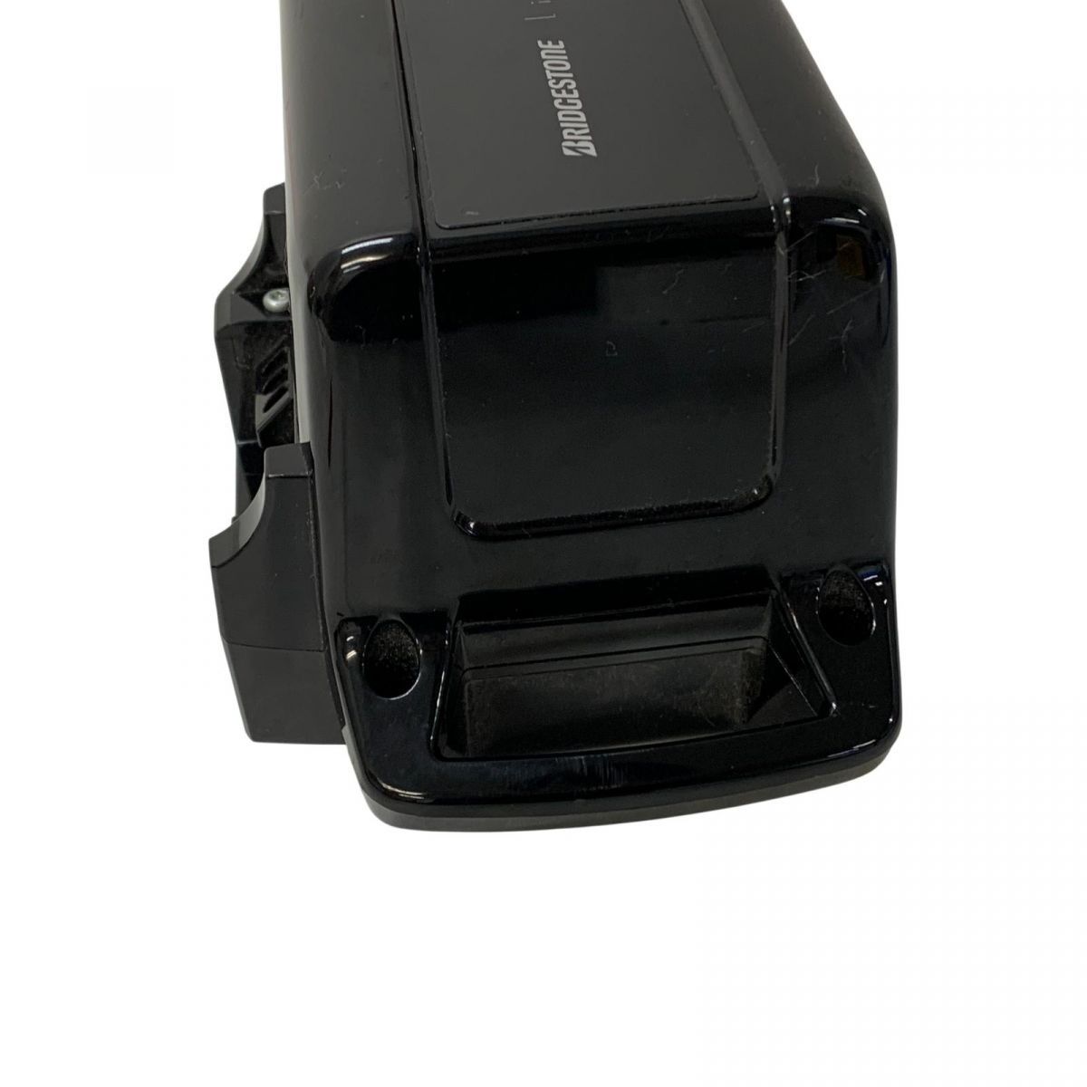 ブリヂストン ヤマハ