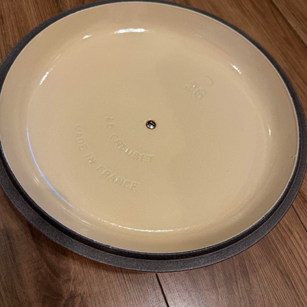 カラスヤマさまおまとめ 15800 26cm