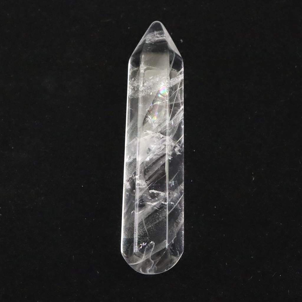 7.2g