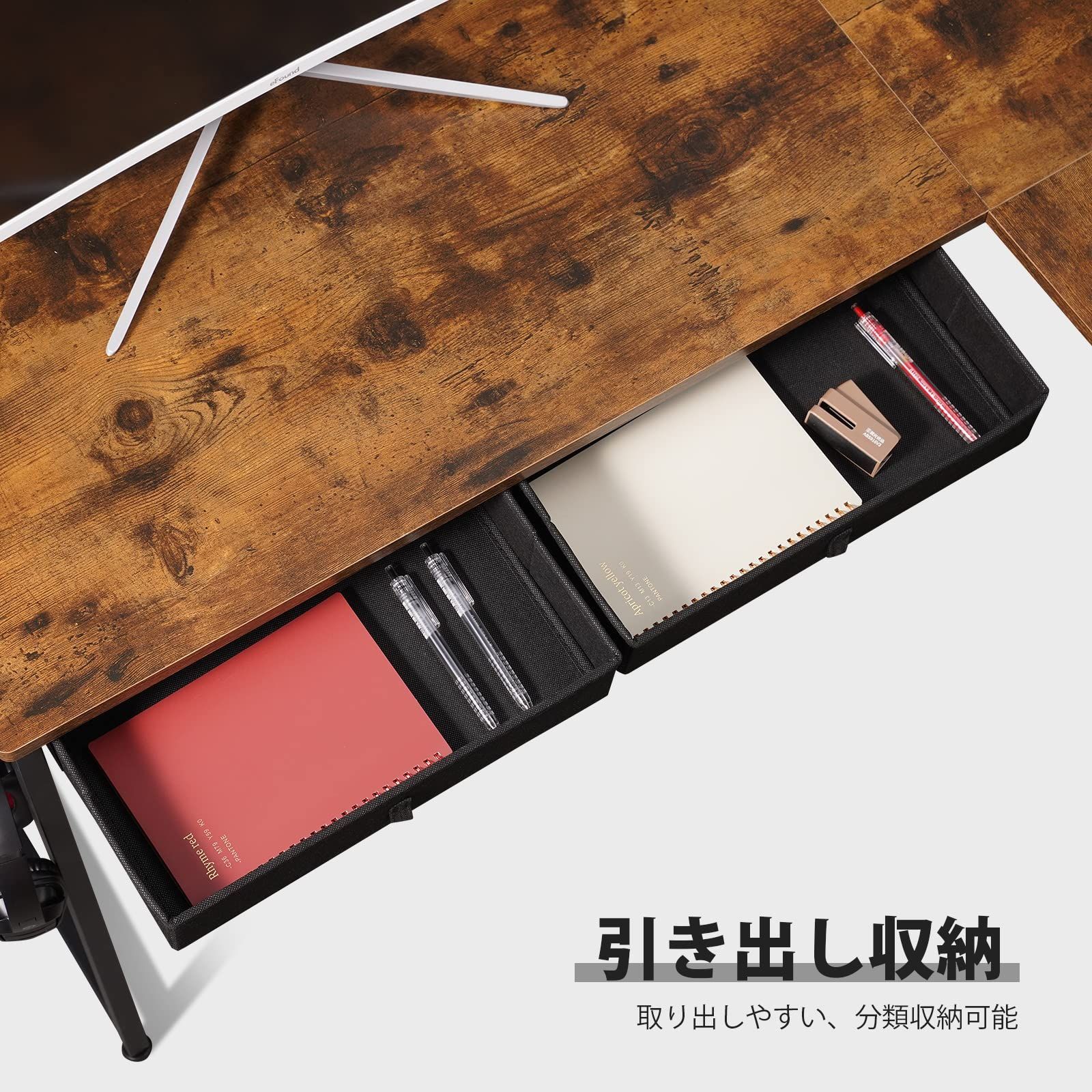 オフィスデスク desk