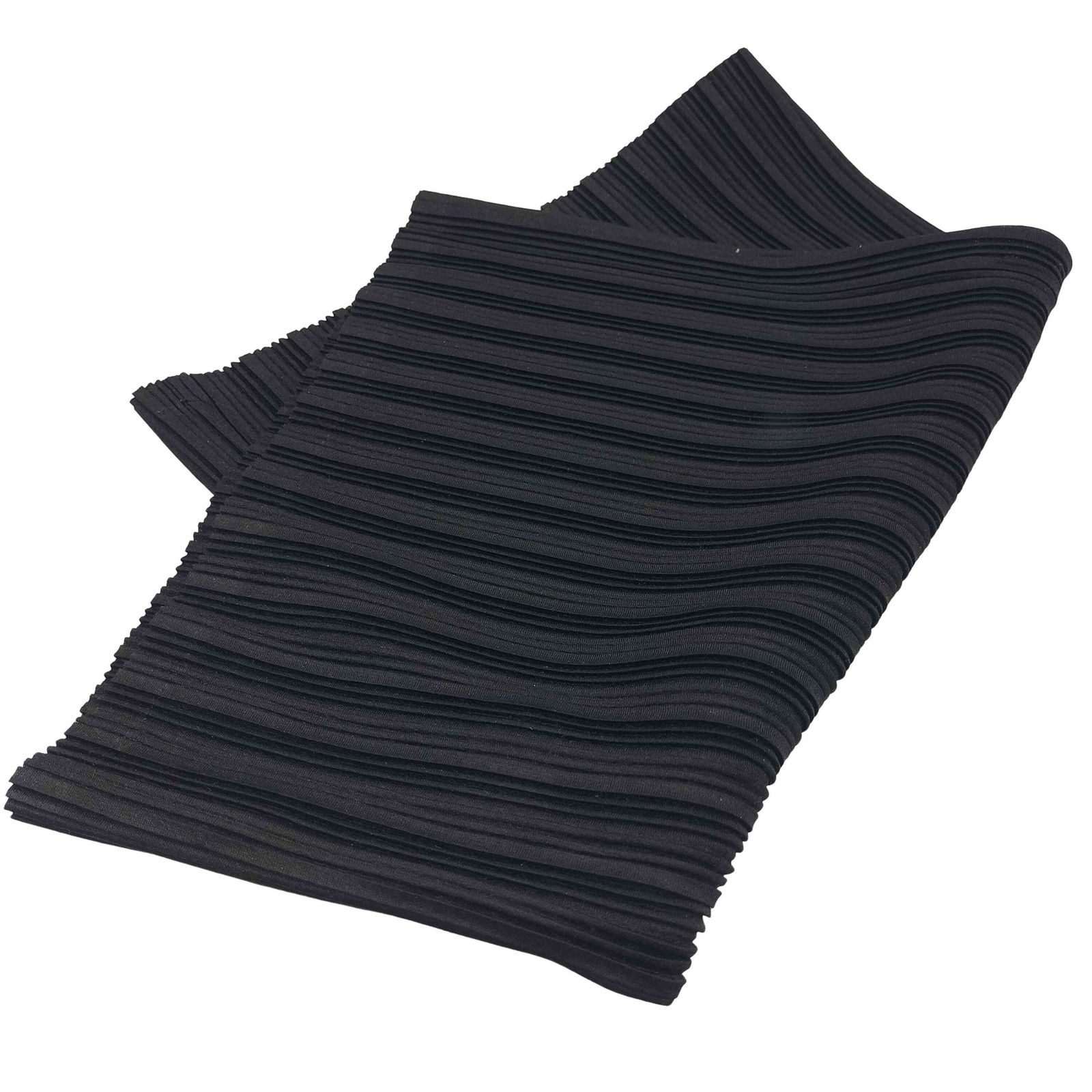 プリーツプリーズ スヌード 【公式通販】