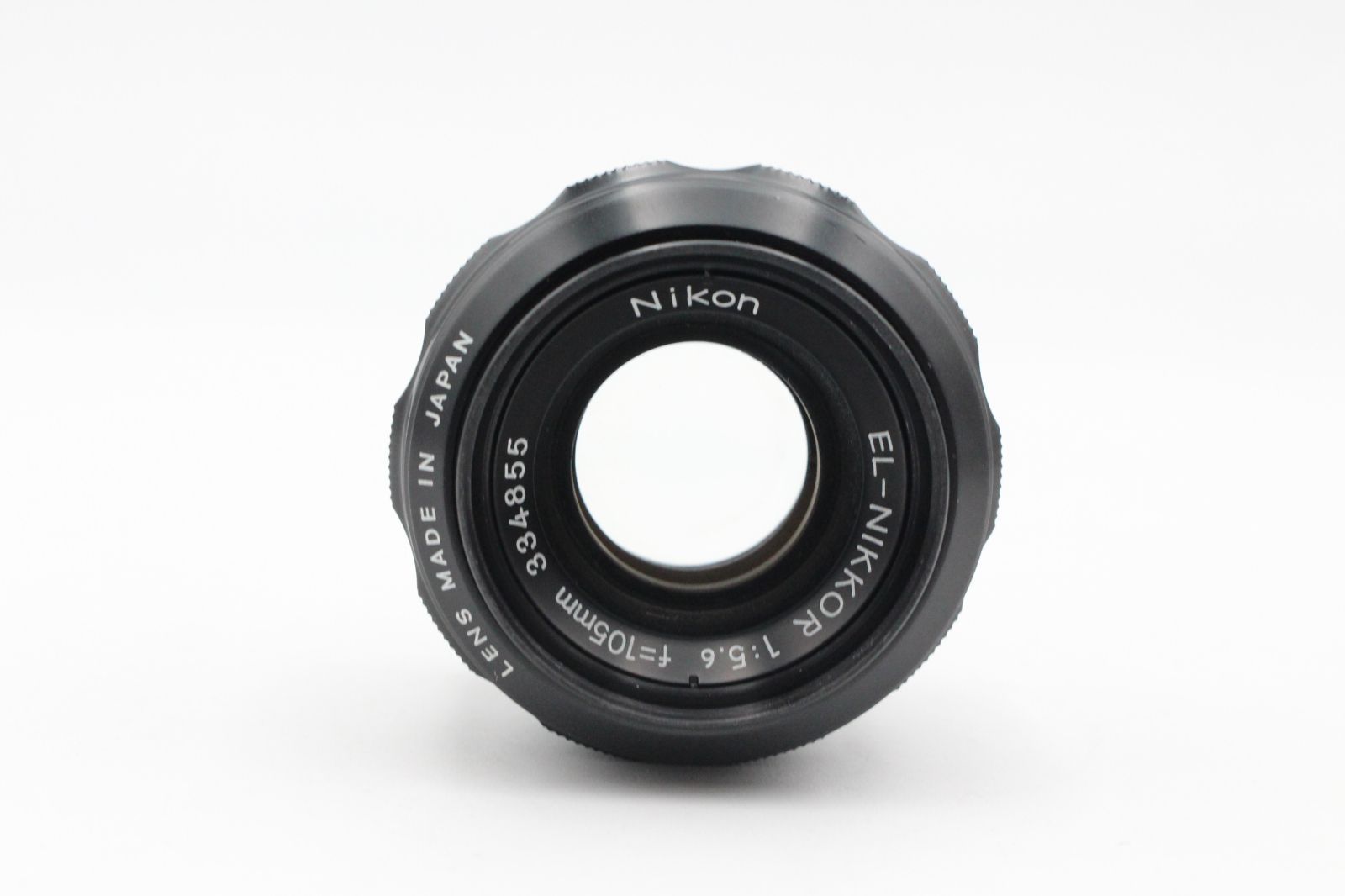 Nikon ニコン