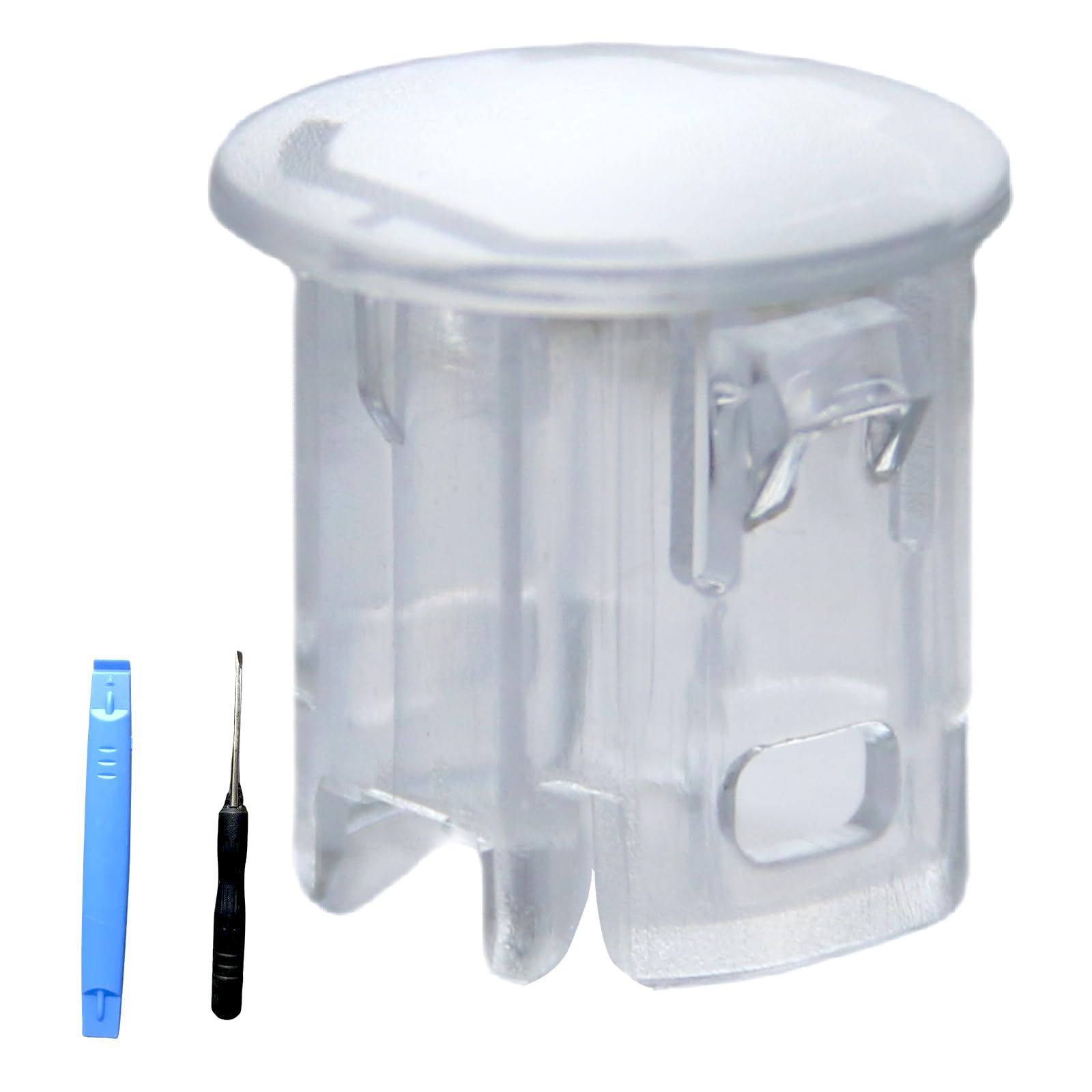 なー 特価セール】スズキ汎用 SUZUKI オートライト センサーカバー 感度調節