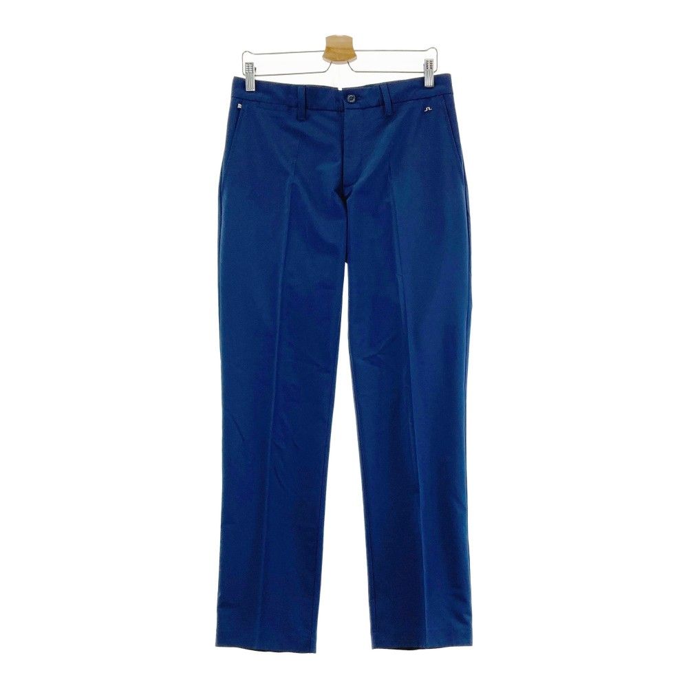 サイズ：30/32 J.LINDEBERG ジェイリンドバーグ スラックスパンツ