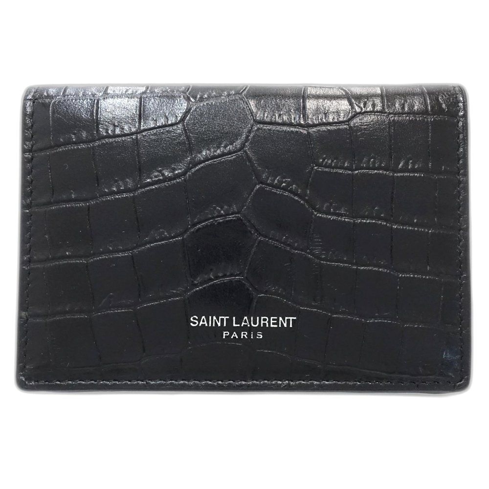 LAURENT PARIS