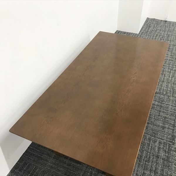 ソファ 14点セット