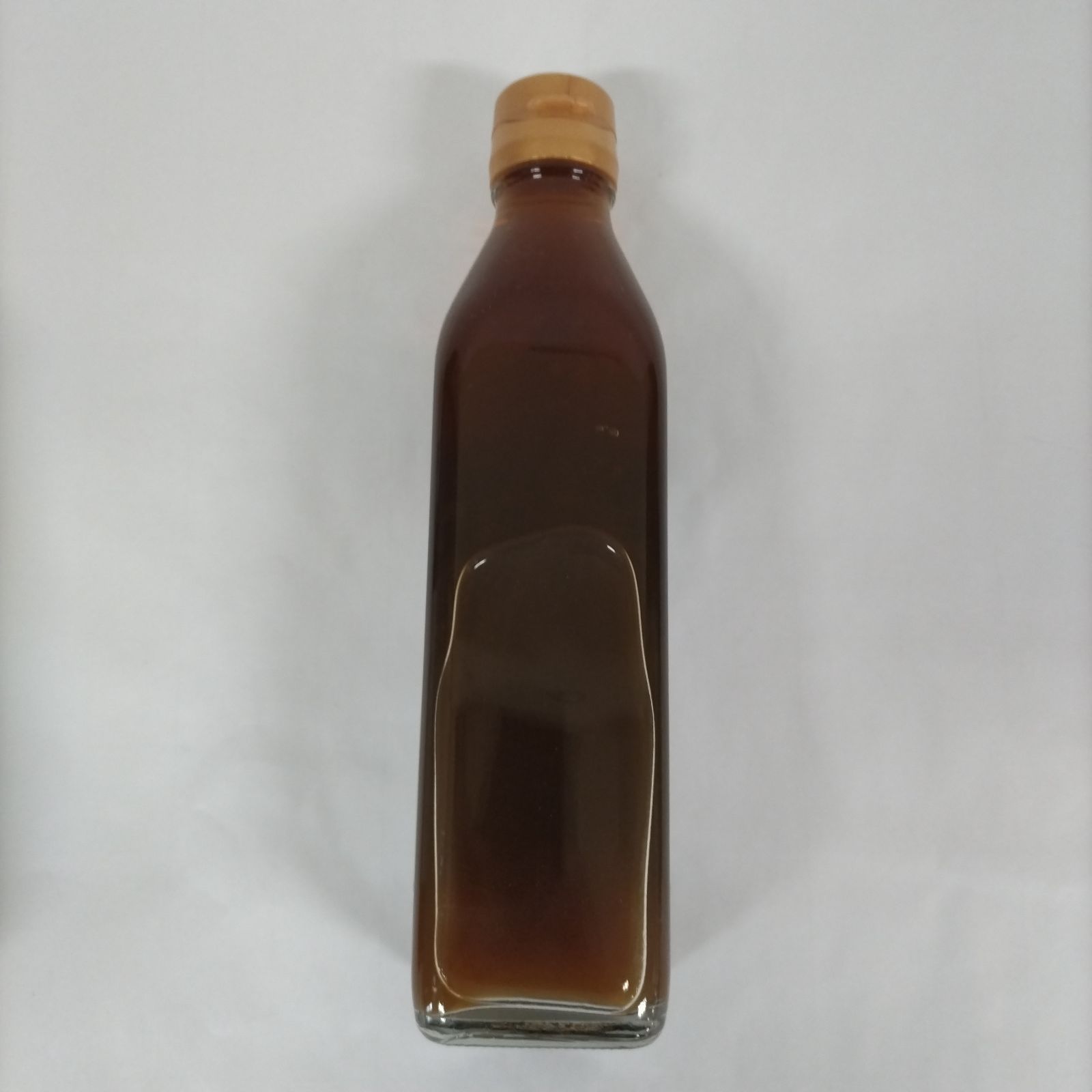 函館