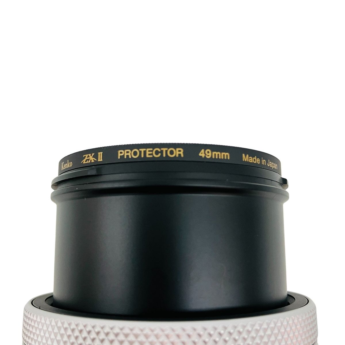 4.5-6.3 ミラーレスカメラ用