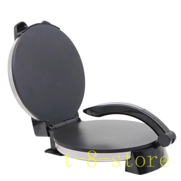 プレスせんべいメーカー