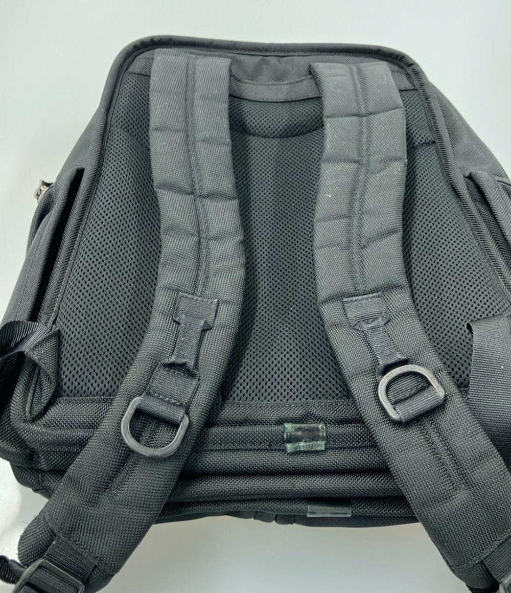 メンズ TUMI