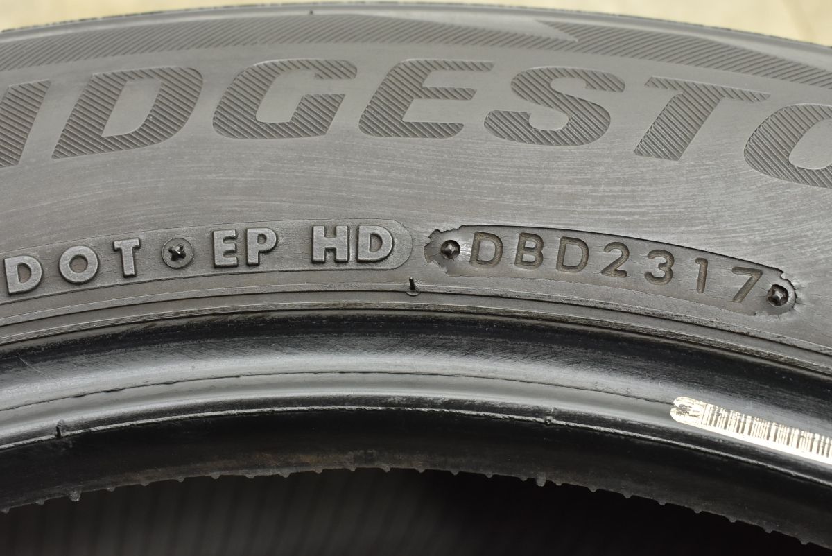 大 ブリヂストン ブリザック DM-V2 225 60R18 4本セット スタッドレス NX ハリアー RAV4 クラウンクロスオーバー エクストレイル TRITUETUBI_COM