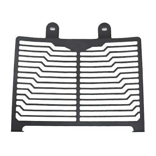 北出菜奈 ベイビーザスターズシャインブライト チャーミーキティ メモ