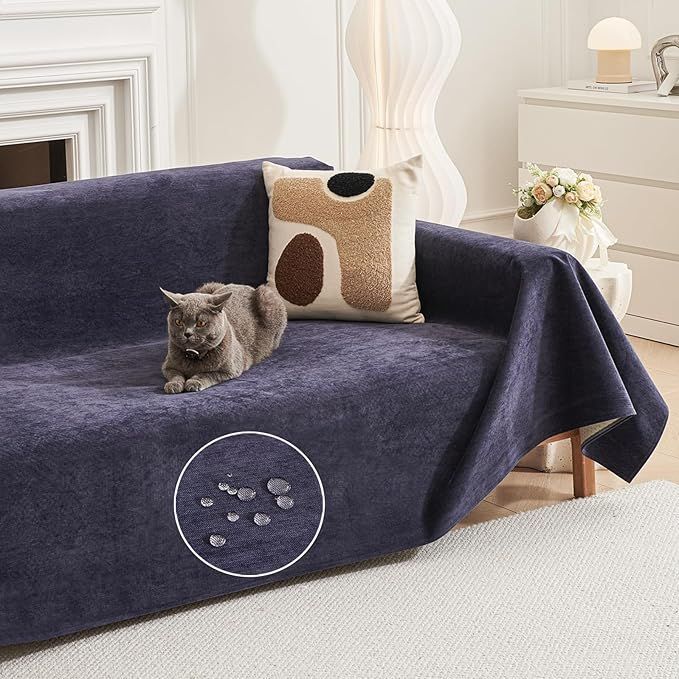 裏地付 座布団 尻あて 尻皮 スキー キャンプ チェア マタギ 山伏 釣り