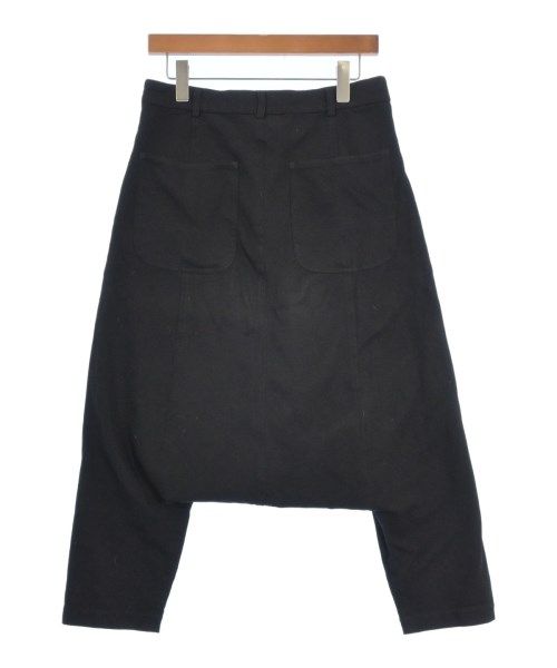 GARCONS パンツ