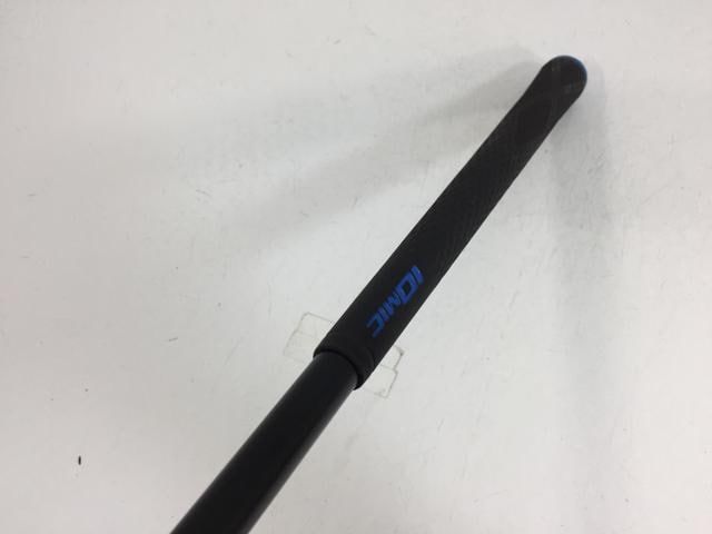 返品OK ゴルフクラブ