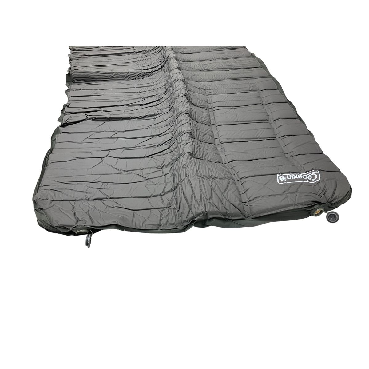 Coleman 2000036154 キャンパーインフレーターマット ハイピーク