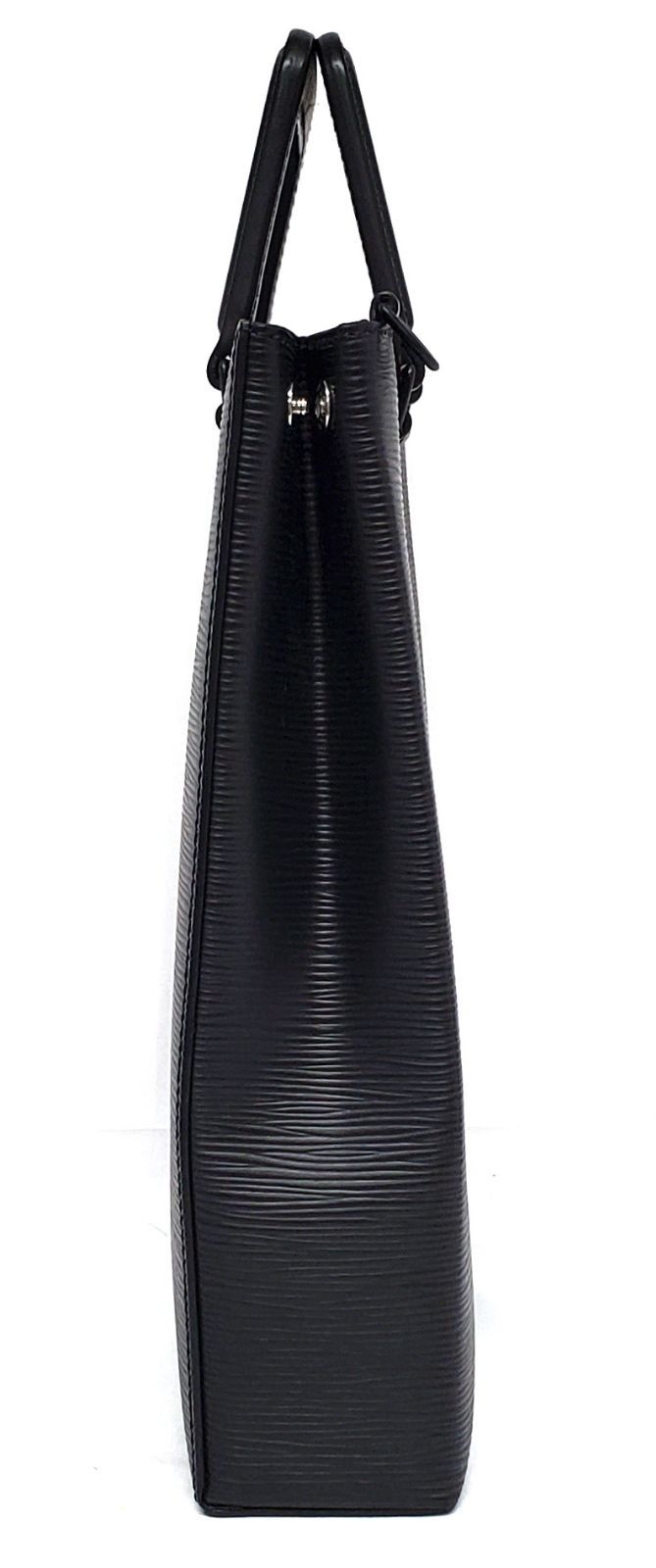 希少★2way コーチ　ボストン　ナイロン　ショルダー紐付　南京錠　鍵付 希少☆2way コーチ ボストン ナイロン ショルダー紐付 南京錠 鍵