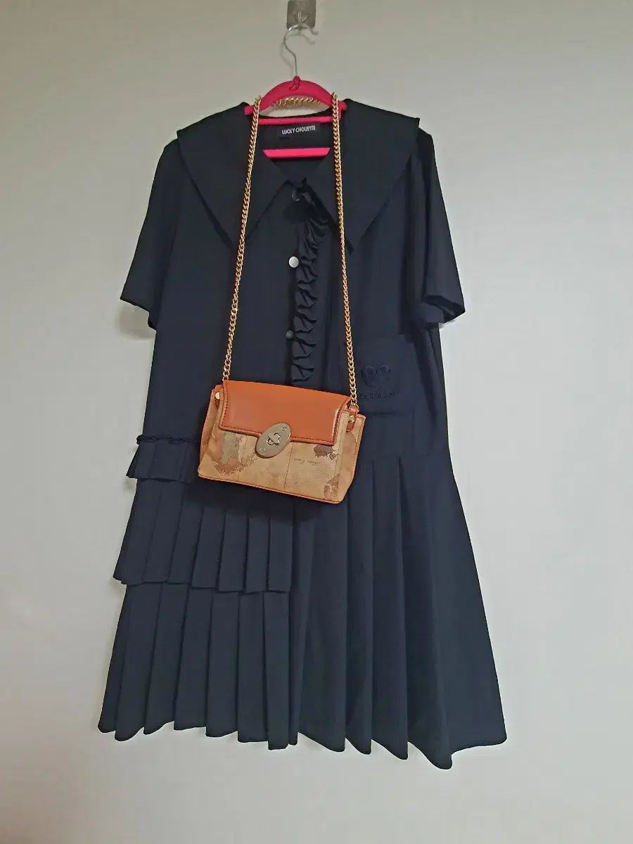 デュエルマスターズ 時の法皇ミラダンテXII スリーブ プロテクト