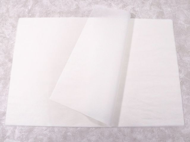 BRANOPAC社製 ベーキングペーパー BASIC 400×600mm