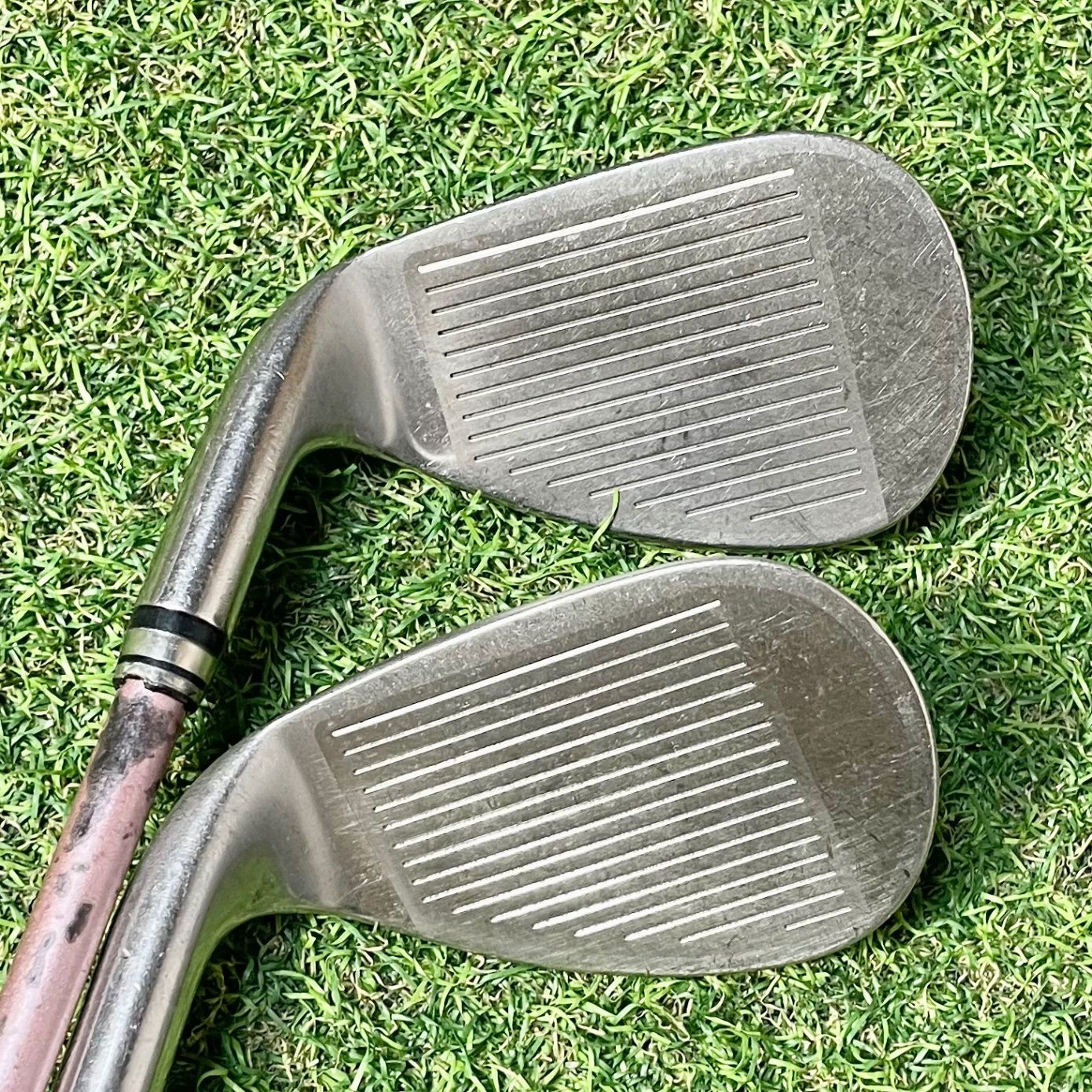 ダンロップ ゼクシオ