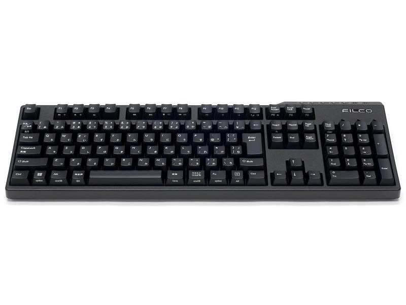 (未使用･未開封品)　HP ProBook 4520s/CT 4525s/CT 4545s 4730s/CTでの動作保証2GBメモリ vf3p617 HP ProBook 4520s Intel Core i5-2.27GHz 1GB Bluetooth WebCAM