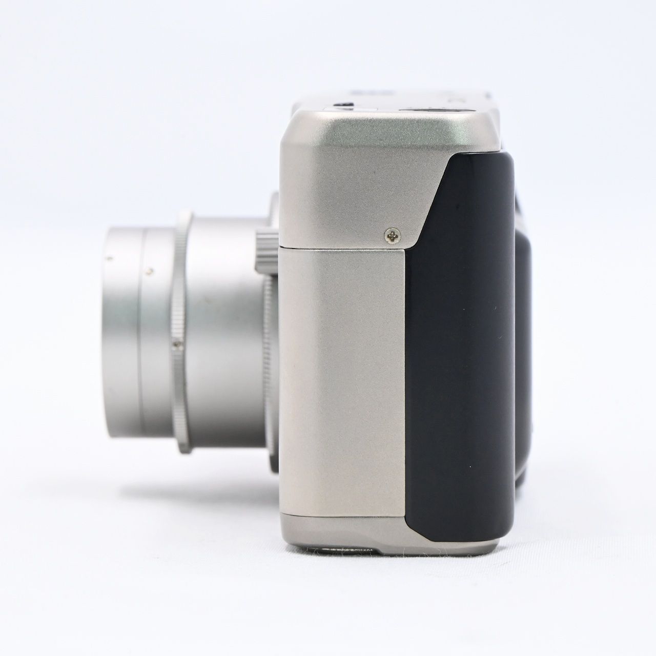 CONTAX TVS
