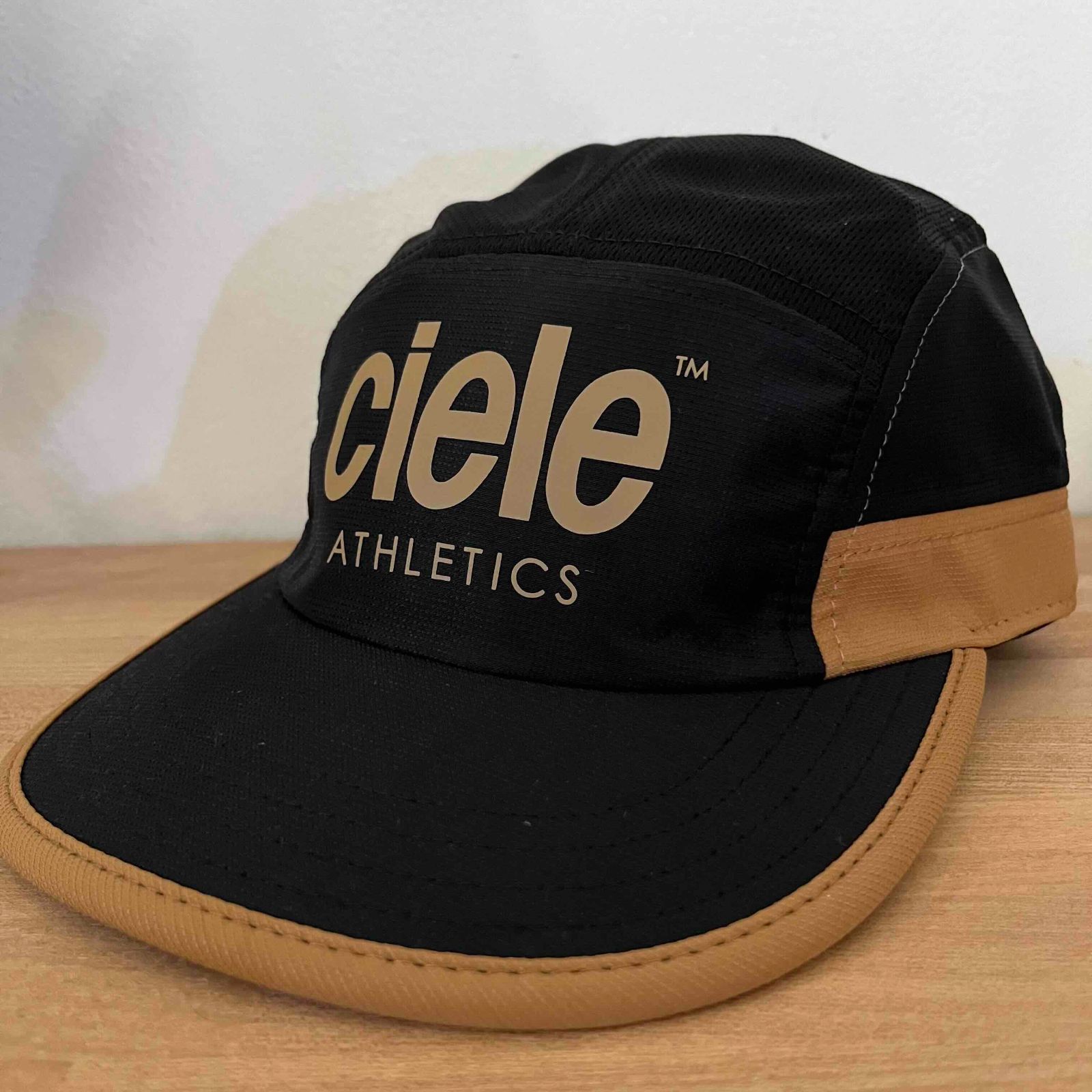 ciele シエル GOCap SC - Athletics - Boxa / ランニング