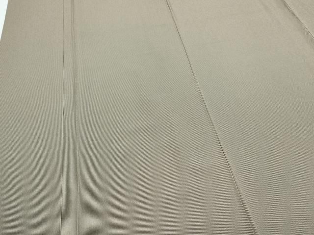 白像色×黄枯茶色