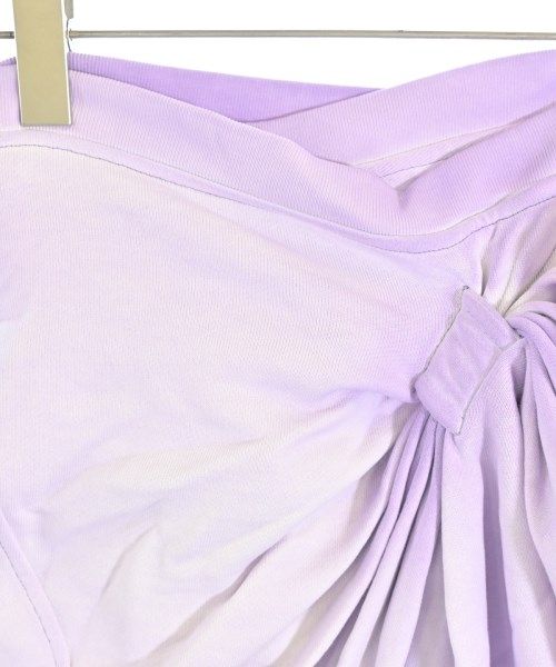 レディース 古着